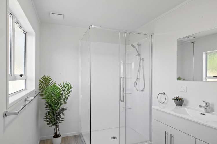 135 Junction Road Mangorei_10