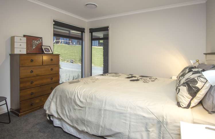 23 Resolution Place Richmond_15