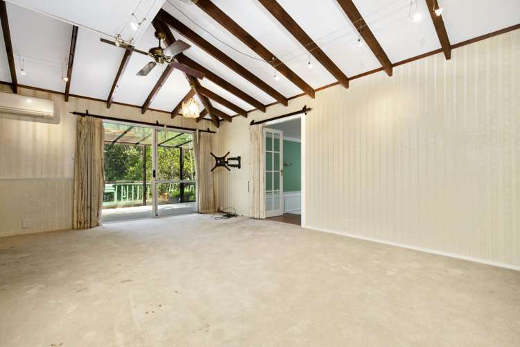 10/40 Radiata Lane Chatswood_2