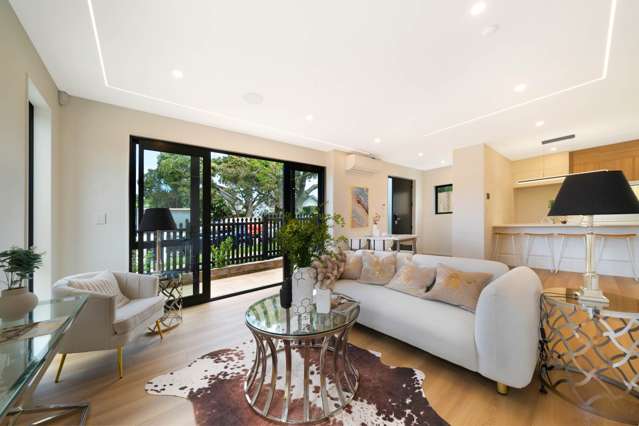 11A & 11B Cadman Avenue Greenlane_3