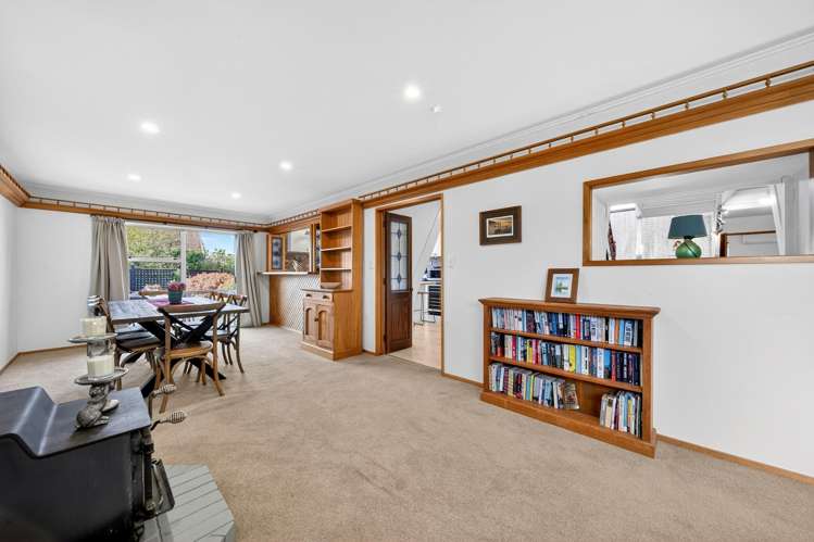 53 West Street Greytown_20