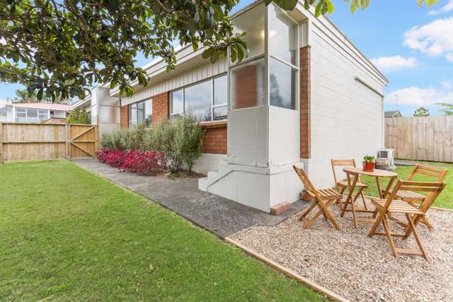 3/23 Tahi Terrace Glen Eden_1