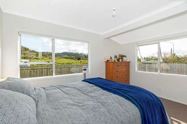 572 Wainui Road_2