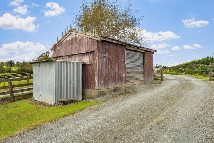 40 Ross Road Topuni_12