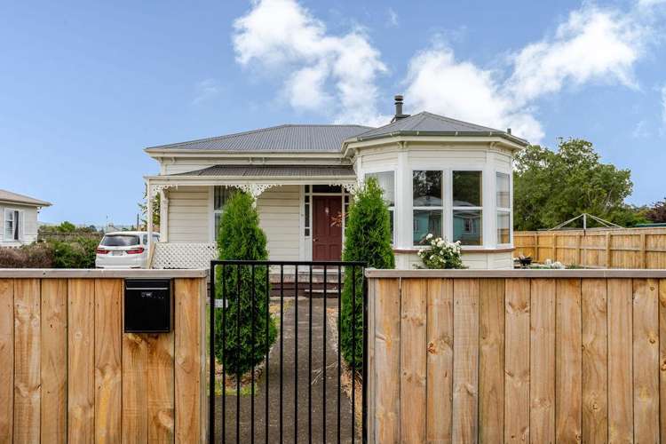 15 Cole Street Dannevirke_16