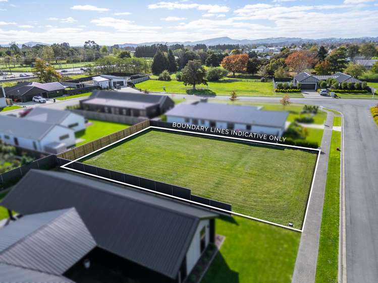 13 Barracks Avenue_1