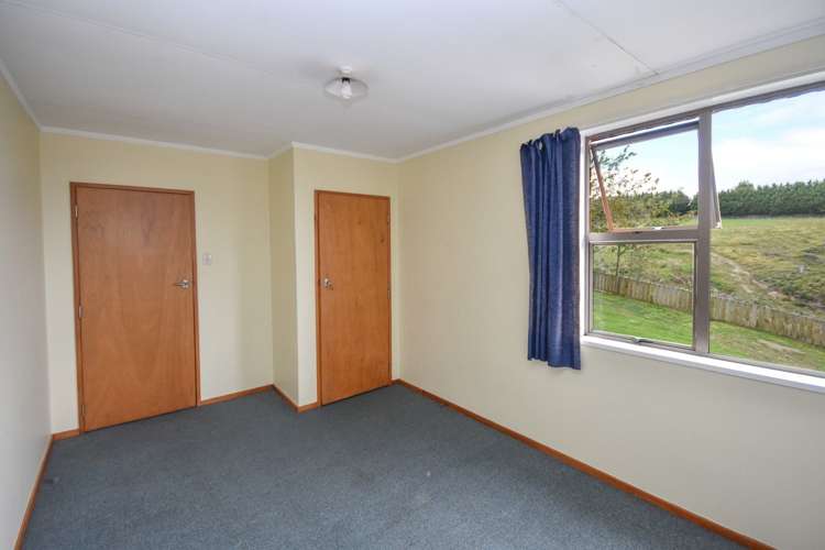 16 Davies Street Concord_15