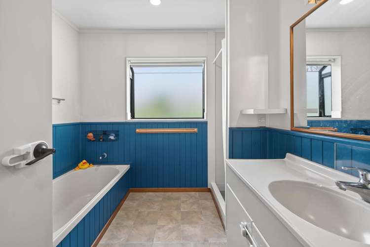 34B Snowden Street Ohauiti_5