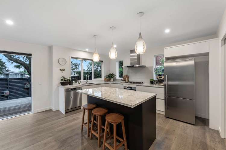 9 Jefferson Street Glendowie_7