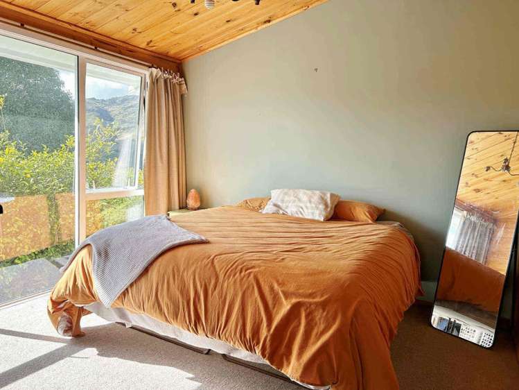 18 Te Ra Crescent Diamond Harbour_7