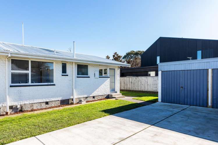 4 and 5/339 Hereford Street Christchurch Central_1