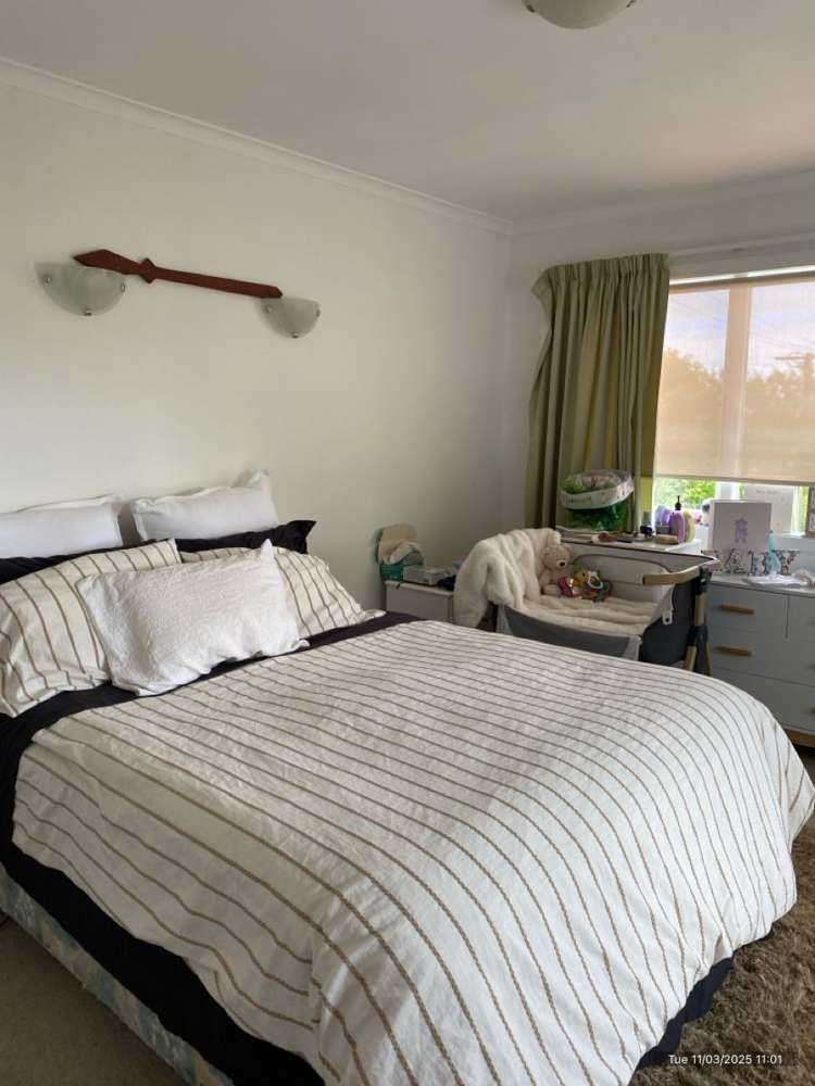 9 Kotare Street Waikanae_10