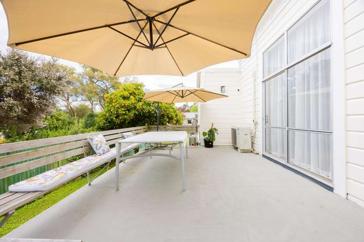 16 Tamumu Road Waipawa_20