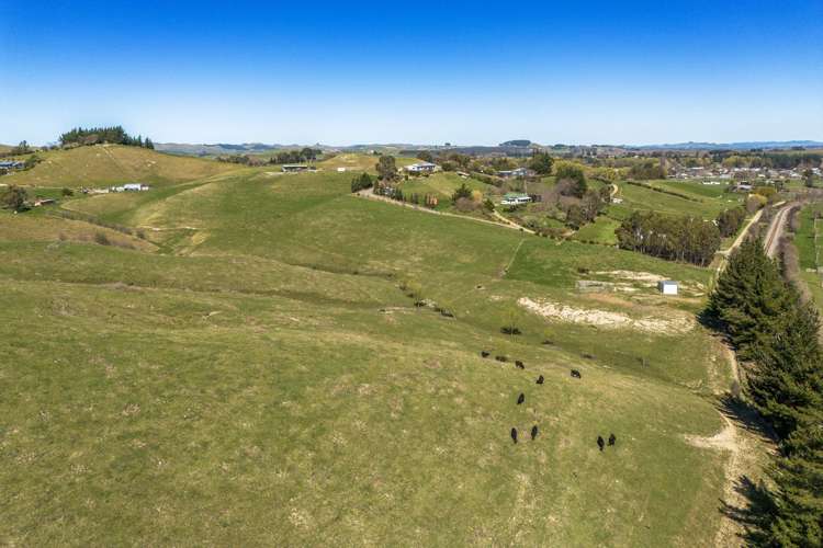 91 Tiffen Lane Waipawa_11