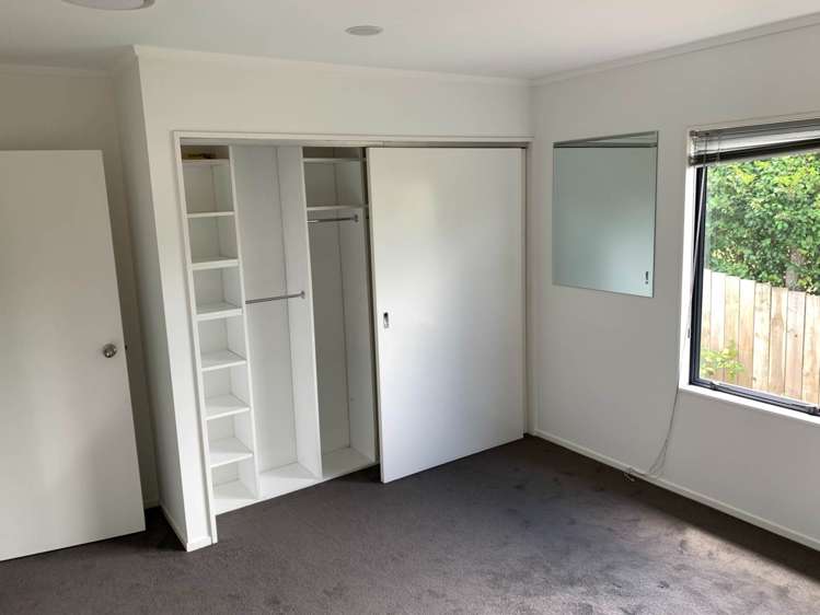 5a Skinner Road Mount Wellington_7