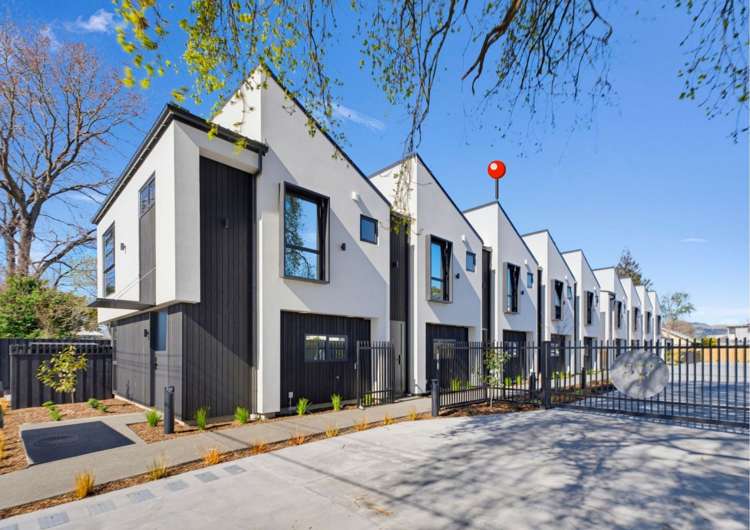 3/346 Gloucester Street Linwood_21