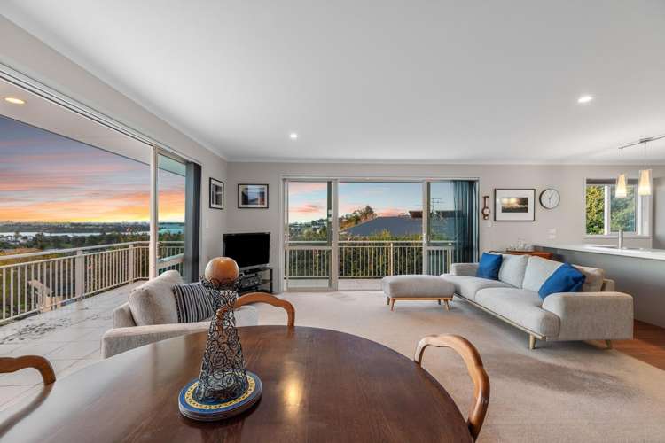 32 Waikite Road_4