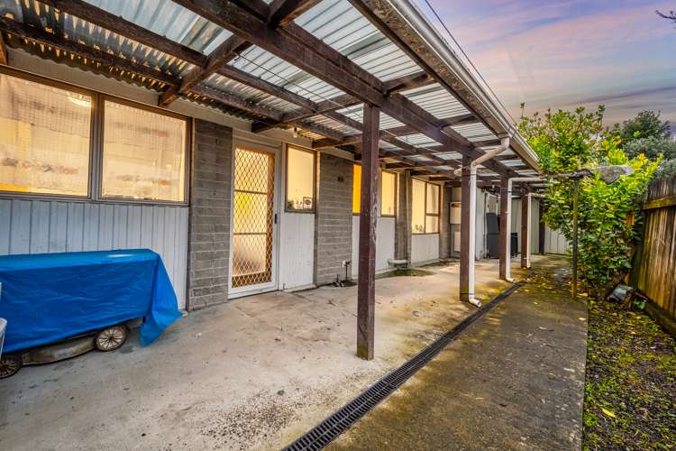 1/46 Latham Avenue Pakuranga_14