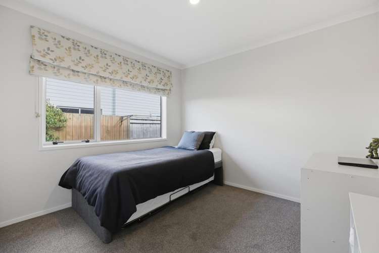 8 Testacea Lane Papamoa Beach_15