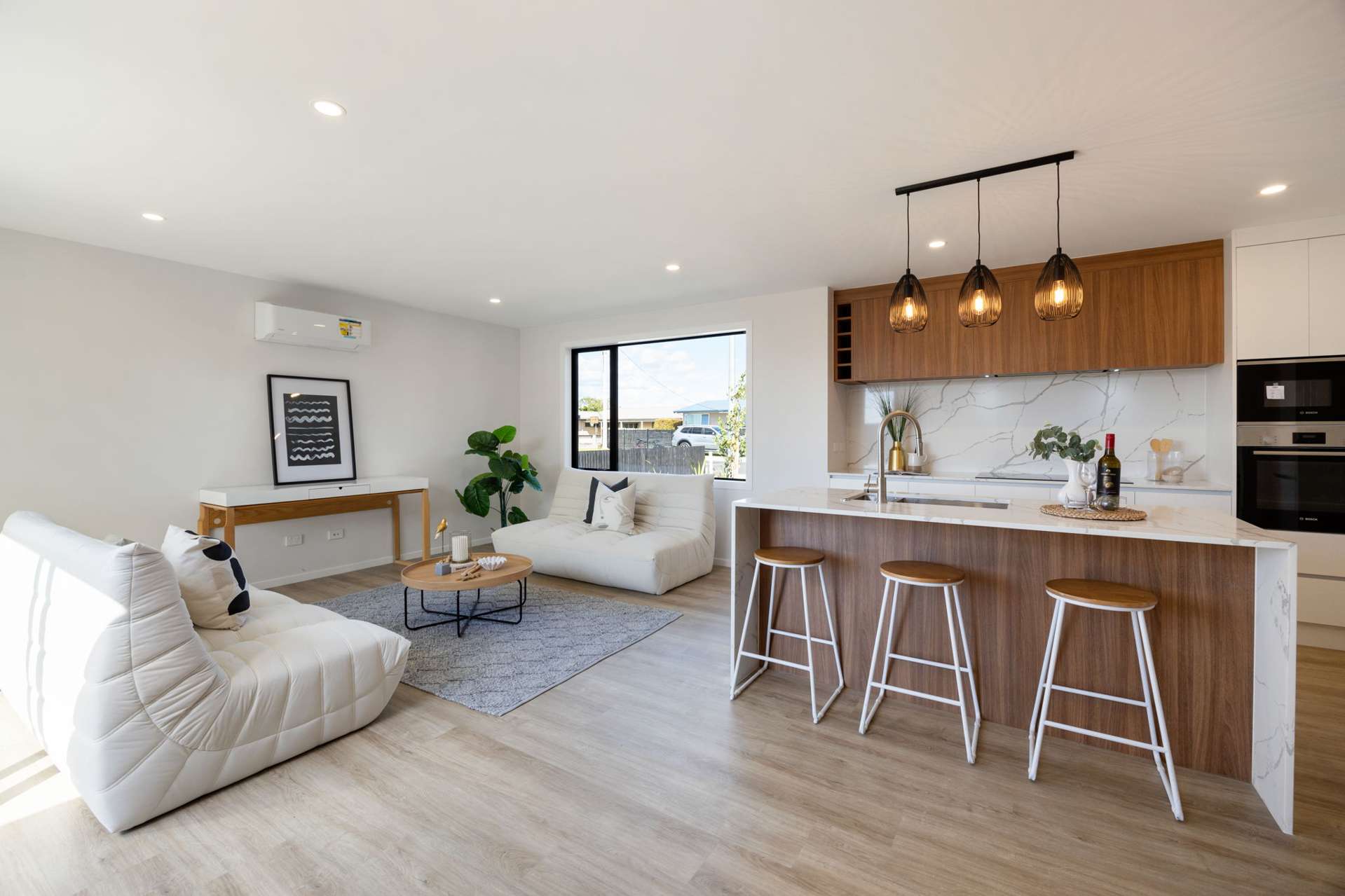 38 Frontier Road Te Awamutu_0