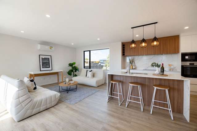 38 Frontier Road Te Awamutu_3