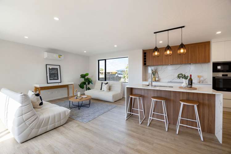 38 Frontier Road Te Awamutu_0