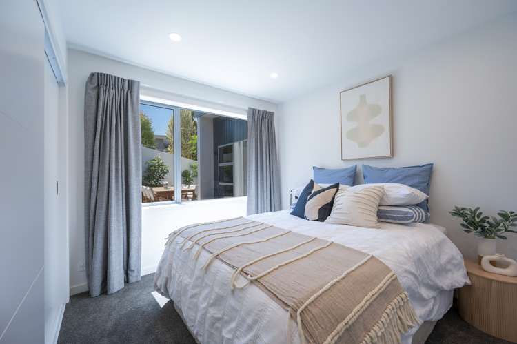 223 Hill Street Richmond_23