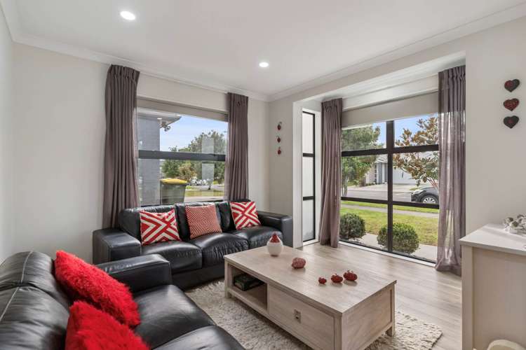 20 Treestump Road Takanini_5