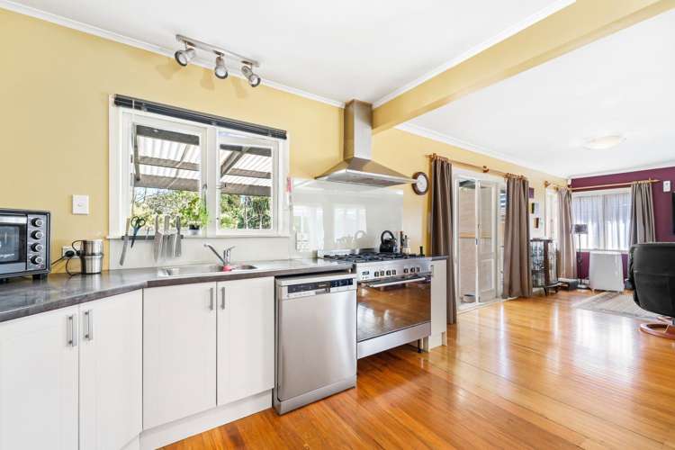 61 Metcalfe Road Ranui_6