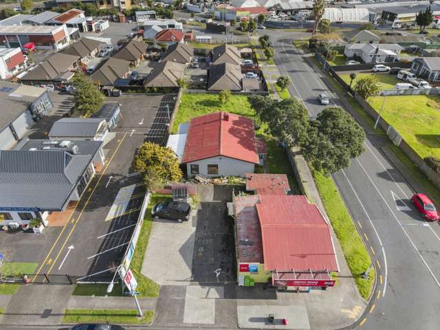 38 Maich Road Manurewa_2