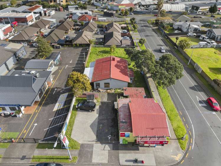 38 Maich Road Manurewa_8