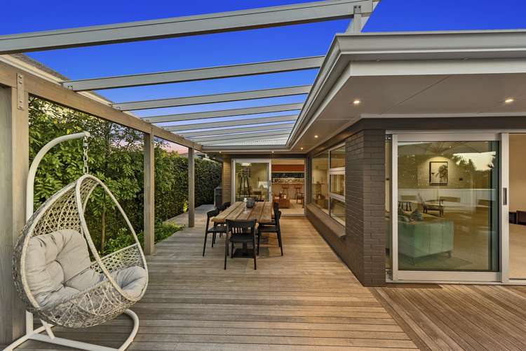 4 Kelly Place Chartwell_15