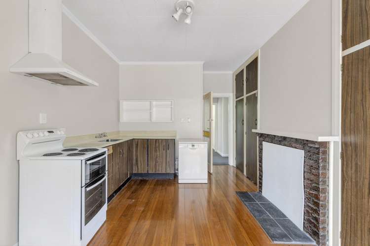 35 Murphy Street Toi Toi_4