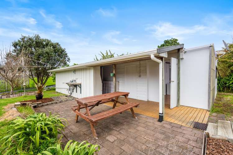 2302 Whangarei Heads Road Whangarei Heads_13