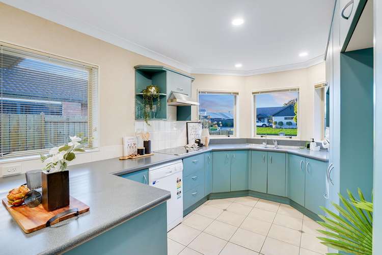 46 Waiwherowhero Drive_3