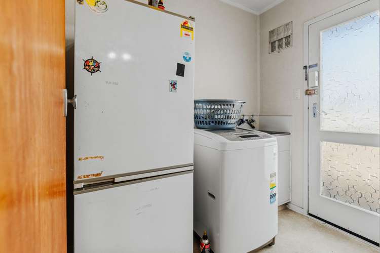 2/1246 Cameron Road Gate Pa_8