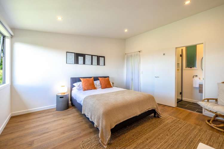 116 Fairview Crescent Omiha_14