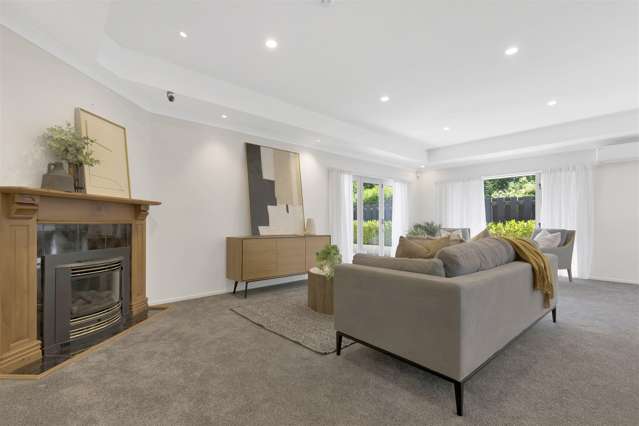 4 Rata Street Oxford_2