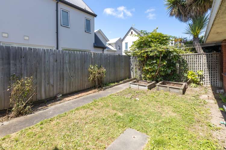 4/279 Worcester Street Christchurch Central_8