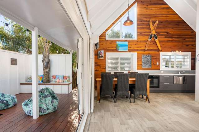 118A Otahu Road Whangamata_4