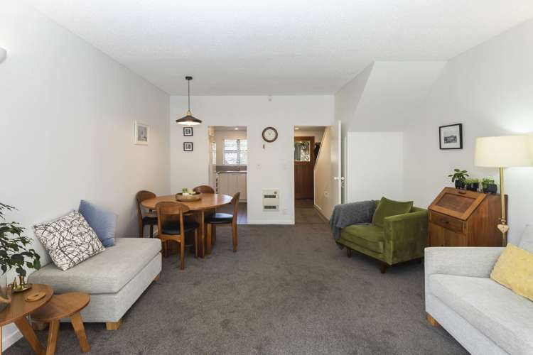 3/4 Melrose Street Christchurch Central_5