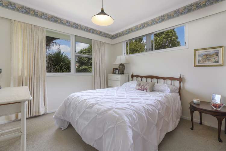 15c Matua Road Matua_14