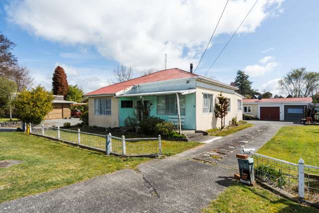 15 Arawa Street Ohakune_1