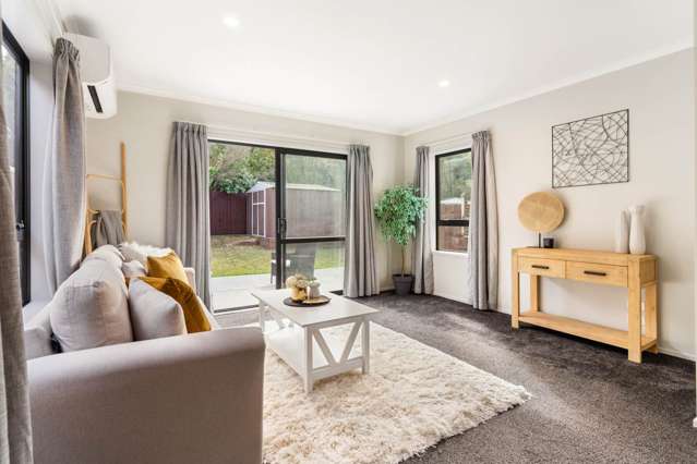 30 Tutuwhatu Crescent Manurewa_1