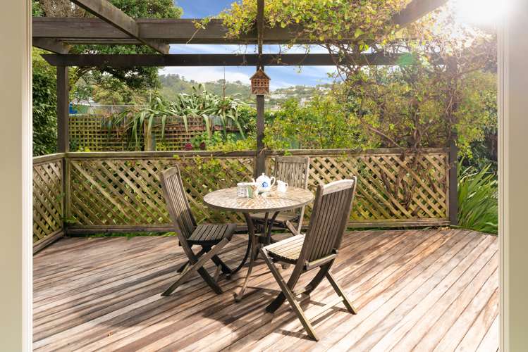 17a Puriri Street Miramar_8