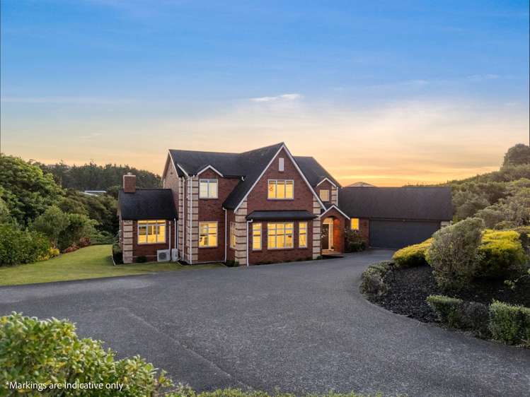 16 Michael Bosher Way Flat Bush_42