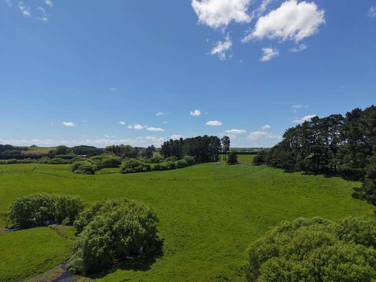 117 Te Rakehou Road Feilding_19