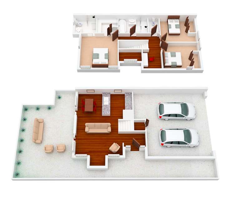 731e Remuera Road Remuera_19