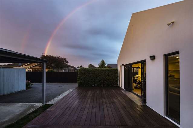 118A Innes Road St Albans_1