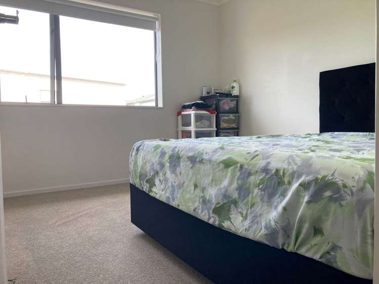 26 Kamana Road Flat Bush_19